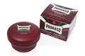 Proraso Nourishing Shaving Soap 5.2 Oz - Creamy Lather for Coarse Beards