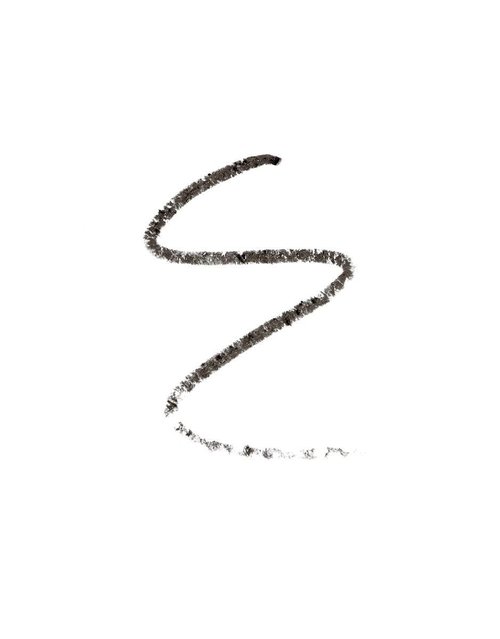 HOURGLASS 1.5mm Mechanical Gel Liner - Long-Lasting Precision in Rich Color | Waterproof Formula