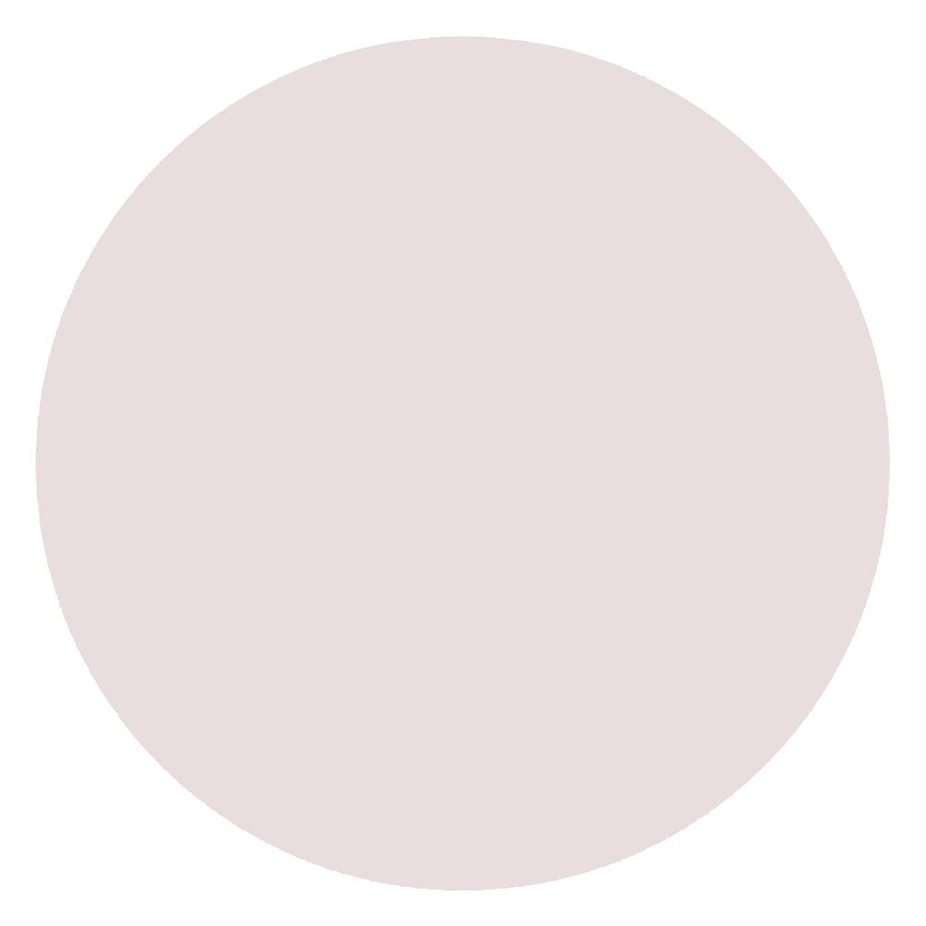 Young Nails Acrylic Core Powder - Professional Self-Leveling Nail Powder in Clear, Nude, Pink & White | 85g