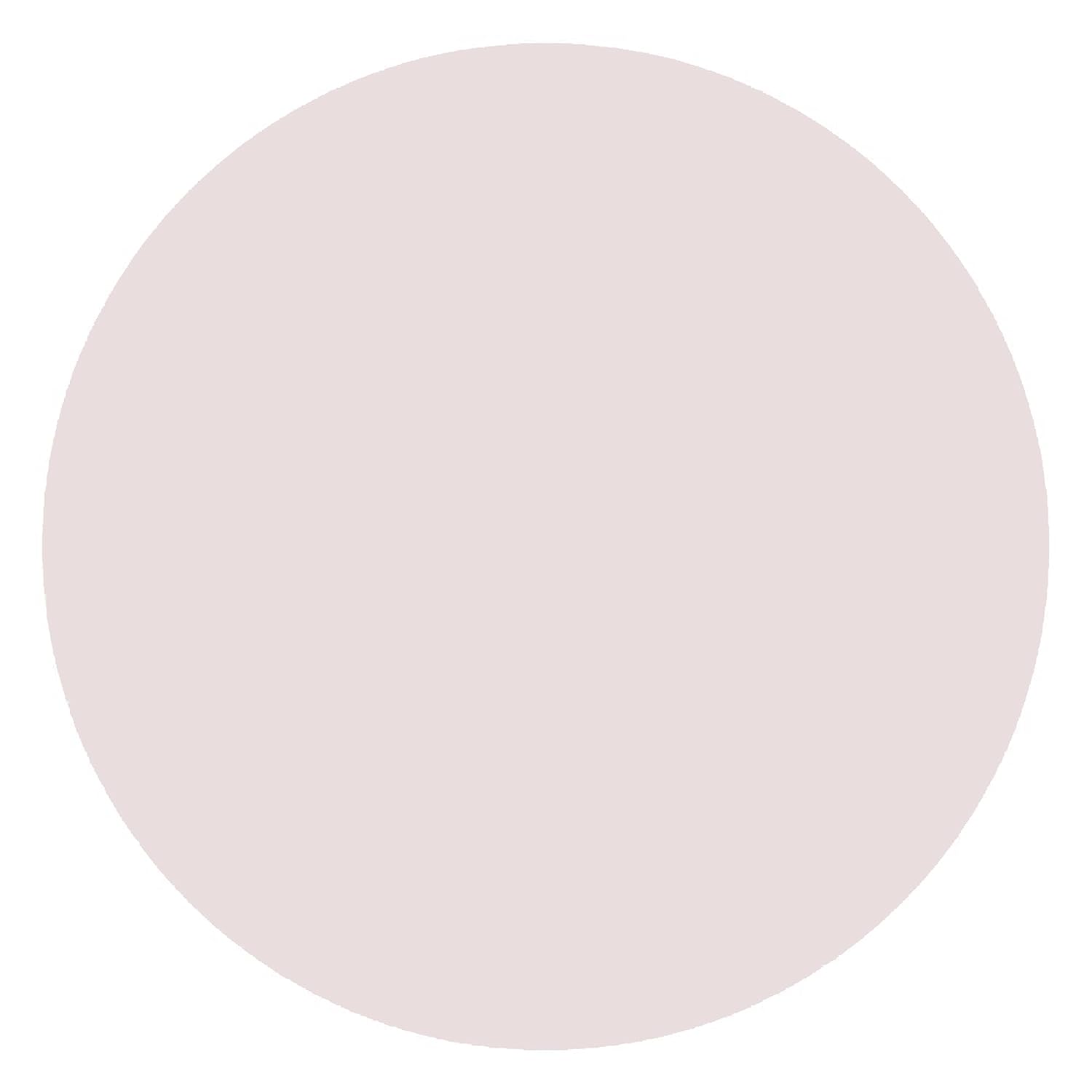 Young Nails Acrylic Core Powder - Professional Self-Leveling Nail Powder in Clear, Nude, Pink & White | 85g