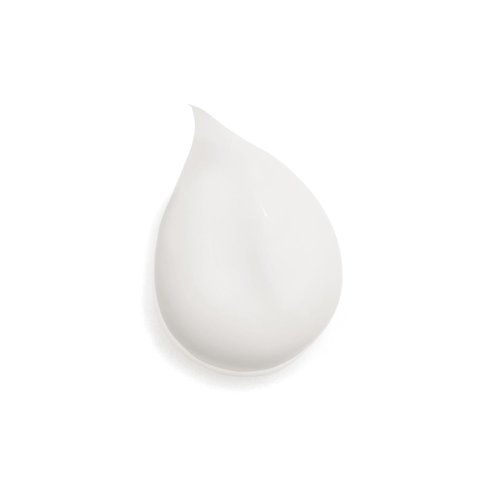 Sisley Paris Hydra-Global Moisturizer - Intense Anti-Aging Hydration - 40 mL - Non-Comedogenic