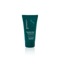 Alfaparf Milano Reparative Hair Mask - Deep Nourishment for Damaged Hair