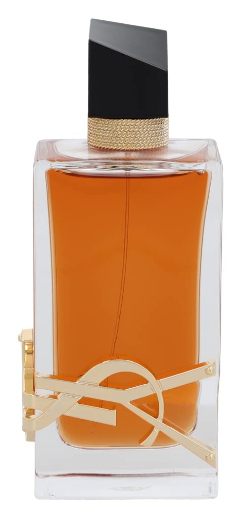 Yves Saint Laurent - Libre Intense Eau de Parfum | 90 ml Fragrance for Bold Women