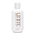 UNITE Hair - BOING Defining Curl Cream - Curl Activating Styling Cream for Frizz Control & Definition - 8 Fl Oz