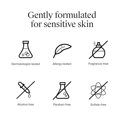 Neutrogena Fragrance-Free Makeup Remover Wipes - 21 Count Pack of 1
