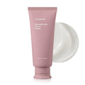 AYUNCHE Enhancing Silky Hair Mask 6.7 fl. oz. (200ml) [For Dyed & Damaged Hair] | Nourishing & Smoothing Deep Conditioner with Camellia Oil | Korean Salon Brand