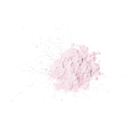 NARS Light Reflecting™ Prismatic Powder - Loose, Shade Milky Way (Delicate lavender), 0.38 oz.