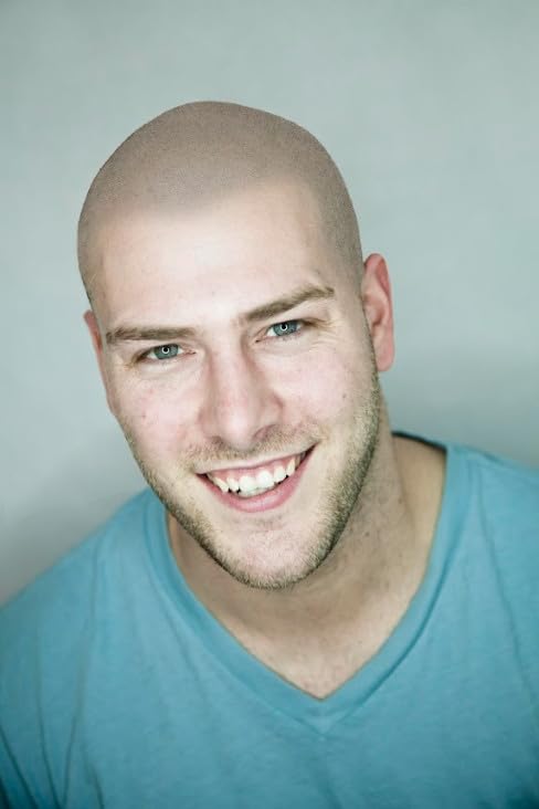 Zero Shine SPF Small Jar - Scalp Micropigmentation to Mattify and Moisturize