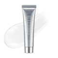 S. Nature AQUA SQUALANE MOISTURIZING CREAM | Face Moisturizer for Dry and Sensitive Skin, Vegetable Squalane 150,00ppm, Long-lasting Hydration, Pore Care Cream, Korean Skin Care (2.7 Fl Oz, 80ml)
