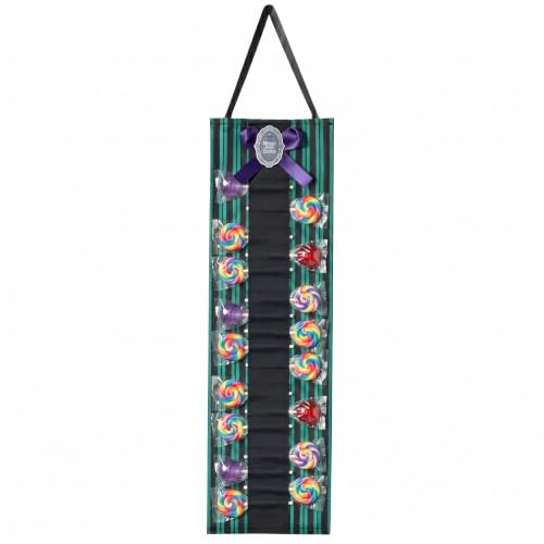 Cruise Door Hanger for Fish Extender Gifts - Lollipop & Candy Holder