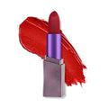 Urban Decay Vice Hydrating Lipstick - Bad Blood Deep Red Matte, 0.11 Oz