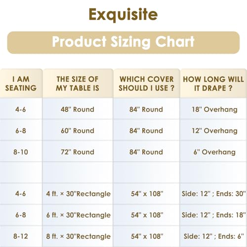 Disposable Black Rectangle Plastic Tablecloth - 54 x 108 Inches, Pack of 22 - Ideal for Parties and Events