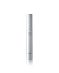 DHC Mascara - Perfect Pro Double Protection | Water-Resistant Lengthening Formula, Black