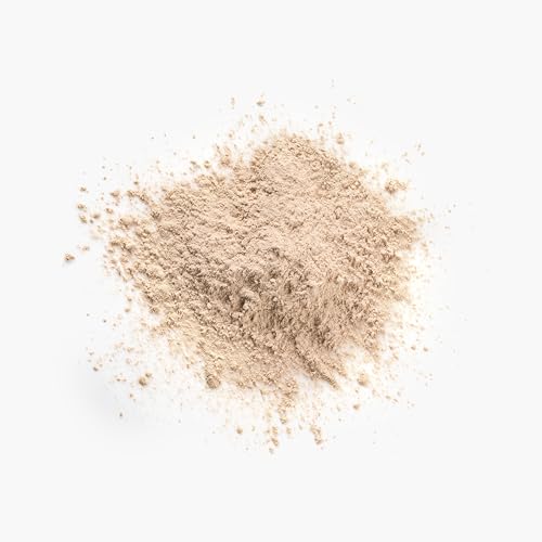 Translucent Setting Powder - Fine Mattifying Face Powder for All Skin Types - 7g