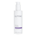 Glytone Mild Gel Cleanser - Exfoliating Face Wash with 4.7% Glycolic Acid - Vegan & Fragrance-Free - 6.7 fl. oz.