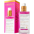 Post-Shave Serum for Bumps & KP Reduction - Smooth Skin & Hydration
