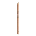 NYX PROFESSIONAL MAKEUP Wonder Pencil - Multi-Use Concealer in Light, 0.03 Ounce
