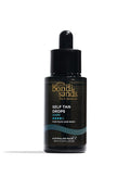 Bondi Sands Self Tan Drops - Hydrating Formula for Face & Body | 2 Shade Options, 1.01 FL OZ