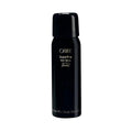 Oribe Superfine Hair Spray - Lightweight Hold for All Hair Types | 8.5 oz Fine Mist Spray