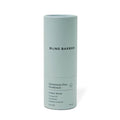 Blind Barber Aluminum-Free Deodorant - 98% Natural Men's Stick With Shea Butter & Coconut Oil - Odor-Fighting Tonka Bean Scent (2.3 oz)