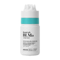 Scalp Serum for Hair Loss & Thinning with Massaging Tips | Clinically Proven | Thickens & Accelerates Hair Growth | Supports DHT Balance | Korean Hair Care | Low Irritation, Drug-Free | 4.05 fl.oz