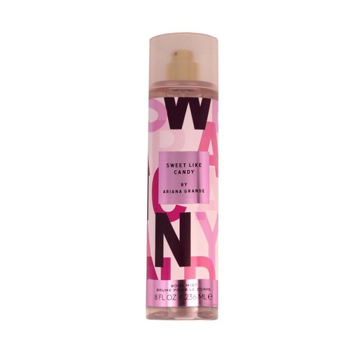 Ariana Grande Ari - Captivating Fragrance for Women | Floral Notes & Elegant Scent