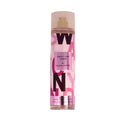 Ariana Grande Ari - Captivating Fragrance for Women | Floral Notes & Elegant Scent