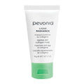 Pevonia Ageless Skin Collagen Mask - Revitalize Your Skin | 1.7 Oz Hydrating Treatment