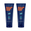 Men's Post Shave Hydrating Cream - Moisturizing Aftershave for Sensitive Skin - 3.4 oz (2 Pack)