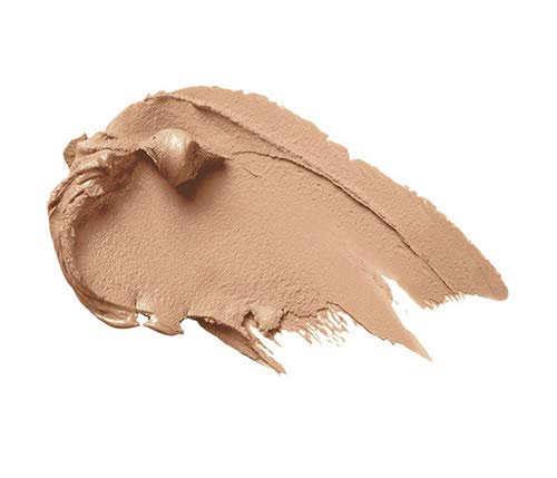Jolie Blemish Concealer - Effective Capillary Coverage for Flawless Skin | 0.5 oz