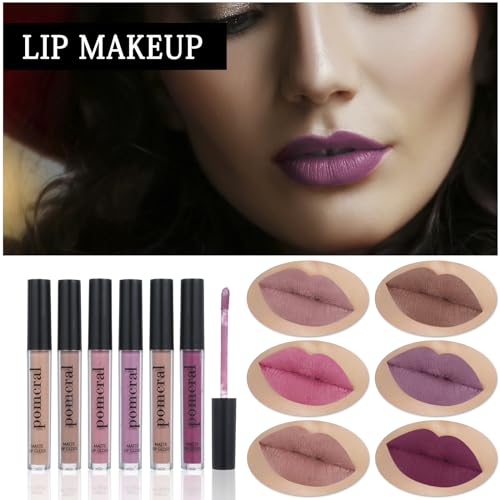 Pink Makeup Kit for Women Teen Beginners Full Set with Organizer - Gift