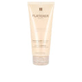 René Furterer ABSOLUE KERATINE Repairing Shampoo for Damaged, Over-Processed Hair, 6.7 fl. oz.