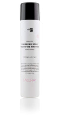 Oligo Professional Calura Finishing Hairspray - Strong Hold & Volume - Color Safe, 14oz