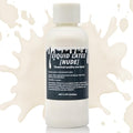 Liquid Latex SFX Makeup Kit 2.2 Fl Oz for Halloween & Special Effects - Clear Adhesive