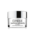 Clinique Repairwear Anti-Gravity Eye Cream - Deeply Hydrating Formula for Youthful Eyes