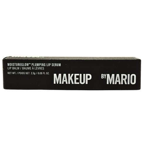 MoistureGlow™ Plumping Lip Serum