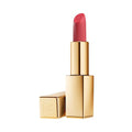 Estée Lauder Pure Color Long-Lasting Cream Lipstick - Plumping & Nourishing Formula | 0.12 Ounce