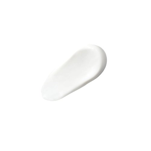 M-61 Perfect Mineral Sunscreen SPF 50 - Reef-Safe Formula with Vitamin E & Green Tea Antioxidants