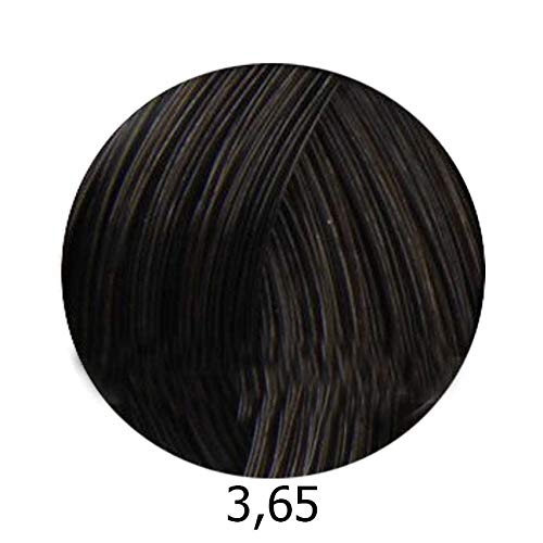 Schwarzkopf IGORA ROYAL 9-0 Extra Light Blonde Hair Color - Natural 60ml | Vibrant & Long-Lasting