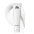 beplain Milk Ceramide Moisturizing Cream for face | Facial Cream for Glowy & Hydrating Skin | Suitable for sensitive & dry skin | Korean skin care | Kbeauty (1.69 fl oz/ 50ml)