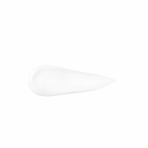 KIKO Milano Lip Volume - Perfecting & Volumizing Lip Cream for Fuller Lips