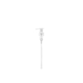 Aveda Liter Pump - Convenient Dispenser for Easy Application | Perfect for Salon Use