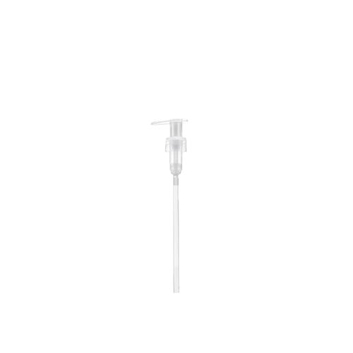 Aveda Liter Pump - Convenient Dispenser for Easy Application | Perfect for Salon Use