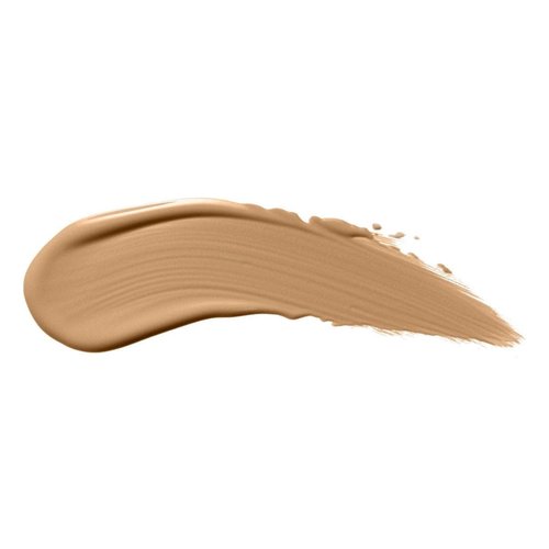LORAC PRO Soft Focus Longwear Foundation - Flawless Finish | Lightweight & Buildable Coverage