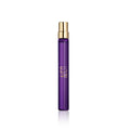 MUGLER Alien Eau de Parfum | Women's Floral & Woody Perfume with Jasmine, Wood, and Amber - Long Lasting