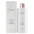 FARMASi Dr. C. Tuna Reviving Shampoo - Volumizing & Strengthening with Garlic Extract | 7.6 fl oz