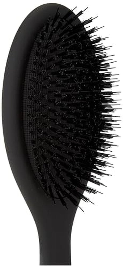 ghd Oval Dressing Brush