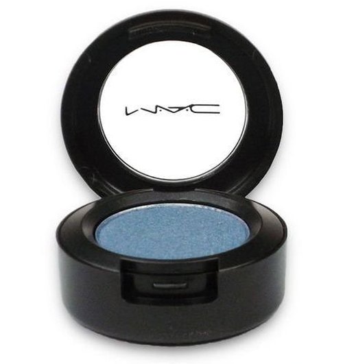MAC Eyeshadow, TILT (frost) 1.5g / .05 oz. by M.A.C