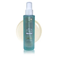 Alaska Glacial Niacinamide + Hyaluronic Glow Toner for Sensitive & Combination Skin | Refines Pores, Hydrates, Evens Tone | Antioxidant Brightening Mist – 120ml