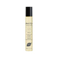 PHYTO PARIS Phytopolléine Hair Oil - Nourishing Scalp Treatment, 0.67 fl. oz.